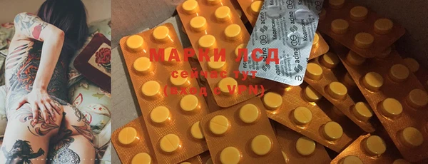 ECSTASY Лабытнанги