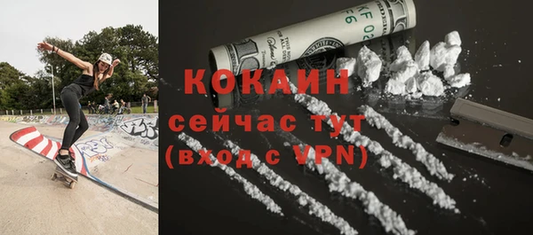 гидра Строитель