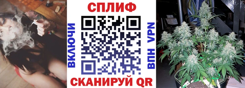 Шишки марихуана ГИДРОПОН  маркетплейс официальный сайт  Ухта  где купить   ОМГ ОМГ вход 